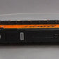 MTH 20-2957-1 BNSF SD70Mac Diesel Engine w/PS2 #8987 (Hi-Rail Wheels)