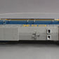 MTH 20-20064-3 CSX GE AC6000 Non-Powered Diesel Engine #667