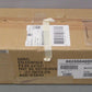 Lionel 6-25504 Santa Fe Heavyweight 2-Car Set