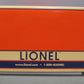 Lionel 6-25504 Santa Fe Heavyweight 2-Car Set