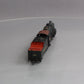 Broadway Limited 2909 HO Pennsylvania Railroad USRA Light 2-8-2 Mikado #9630