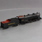 Broadway Limited 2909 HO Pennsylvania Railroad USRA Light 2-8-2 Mikado #9630