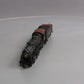 Broadway Limited 2909 HO Pennsylvania Railroad USRA Light 2-8-2 Mikado #9630