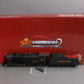 Broadway Limited 2909 HO Pennsylvania Railroad USRA Light 2-8-2 Mikado #9630