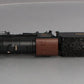 Broadway Limited 2909 HO Pennsylvania Railroad USRA Light 2-8-2 Mikado #9630