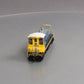 Broadway Limited 3336 HO CSX EMD SW1500 Paragon2™ #1100