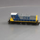 Broadway Limited 3336 HO CSX EMD SW1500 Paragon2™ #1100