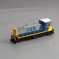 Broadway Limited 3336 HO CSX EMD SW1500 Paragon2™ #1100