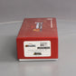 Broadway Limited 3336 HO CSX EMD SW1500 Paragon2™ #1100