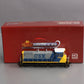 Broadway Limited 3336 HO CSX EMD SW1500 Paragon2™ #1100