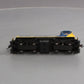 Broadway Limited 3336 HO CSX EMD SW1500 Paragon2™ #1100
