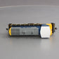 Broadway Limited 3336 HO CSX EMD SW1500 Paragon2™ #1100