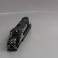 Broadway Limited 2981 HO Santa Fe Alco RSD15 Low Nose Paragon2™ #810 w/ DCC
