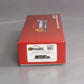 Broadway Limited 2981 HO Santa Fe Alco RSD15 Low Nose Paragon2™ #810 w/ DCC