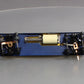 American Flyer 6-49049 S Scale American Flyer Commemorative Unloading Car