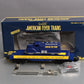 American Flyer 6-49049 S Scale American Flyer Commemorative Unloading Car