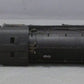 Bachmann 84802 Spectrum Chesapeake & Ohio 2-6-6-2 w/Sound & DCC #1519