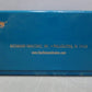 Bachmann 84802 Spectrum Chesapeake & Ohio 2-6-6-2 w/Sound & DCC #1519