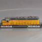 Athearn 98823 HO Union Pacific SD40 w/ Sound #3030