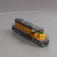 Athearn 98823 HO Union Pacific SD40 w/ Sound #3030