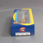 Athearn 98823 HO Union Pacific SD40 w/ Sound #3030