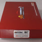 Broadway Limited 3270 HO Santa Fe EMD E6 AB Diesel Loco Set #15L,15A w/ DCC&SND