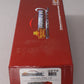 Broadway Limited 3274 HO Santa Fe EMD E6A Dual Headlight Paragon2™ #13L w/ DCC
