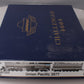 Athearn G97225 HO Union Pacific 4-6-6-4 with DCC & Sound Oil Tender #3977