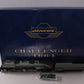 Athearn G97225 HO Union Pacific 4-6-6-4 with DCC & Sound Oil Tender #3977