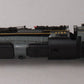 Athearn G97225 HO Union Pacific 4-6-6-4 with DCC & Sound Oil Tender #3977