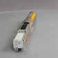 Broadway Limited 4555 HO C&O L-1 4-6-4 Hudson Steam Locomotive #491
