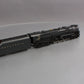 Broadway Limited 2694 HO BRASS PRR Class S2 6-8-6 Steam Turbine #6200 w DCC/Snd
