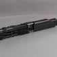 Broadway Limited 2694 HO BRASS PRR Class S2 6-8-6 Steam Turbine #6200 w DCC/Snd