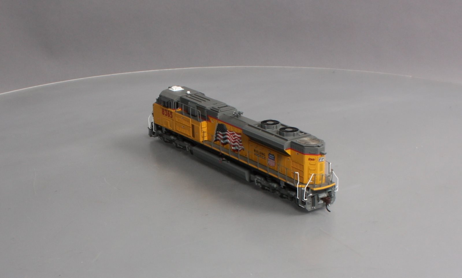 (動作確認済み) Union Pacific EMD SD70Ace HOゲージ amm4425_6496807b6e732-1400x700.png