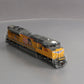 Athearn G68523 HO Union Pacific SD70ACe Diesel Locomotive #8419
