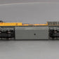 Athearn G68523 HO Union Pacific SD70ACe Diesel Locomotive #8419