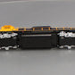 Walthers 920-41810 HO Santa Fe EMD GP60 - SoundTraxx Tsunami Sound & DCC #4034