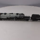 Broadway Limited 4524 HO Southern Pacific Cab Forward 4-8-8-2, AC4 #4108