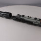 Broadway Limited 4524 HO Southern Pacific Cab Forward 4-8-8-2, AC4 #4108