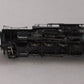 Broadway Limited 4524 HO Southern Pacific Cab Forward 4-8-8-2, AC4 #4108