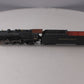 Broadway Limited 4429 HO Pennsylvania K4s 4-6-2 Pre-War w/Tender,Snd & DCC #5365