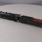 Broadway Limited 4429 HO Pennsylvania K4s 4-6-2 Pre-War w/Tender,Snd & DCC #5365