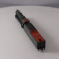 Broadway Limited 4429 HO Pennsylvania K4s 4-6-2 Pre-War w/Tender,Snd & DCC #5365