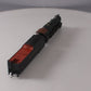 Broadway Limited 4429 HO Pennsylvania K4s 4-6-2 Pre-War w/Tender,Snd & DCC #5365