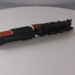 Broadway Limited 4429 HO Pennsylvania K4s 4-6-2 Pre-War w/Tender,Snd & DCC #5365
