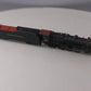 Broadway Limited 4429 HO Pennsylvania K4s 4-6-2 Pre-War w/Tender,Snd & DCC #5365