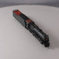 Broadway Limited 4429 HO Pennsylvania K4s 4-6-2 Pre-War w/Tender,Snd & DCC #5365