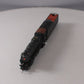 Broadway Limited 4429 HO Pennsylvania K4s 4-6-2 Pre-War w/Tender,Snd & DCC #5365