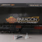 Broadway Limited 4429 HO Pennsylvania K4s 4-6-2 Pre-War w/Tender,Snd & DCC #5365