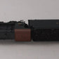 Broadway Limited 4429 HO Pennsylvania K4s 4-6-2 Pre-War w/Tender,Snd & DCC #5365